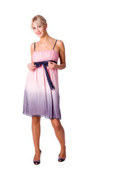 Similar image 434075