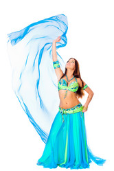 Similar image 434082