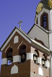 Similar image 434083