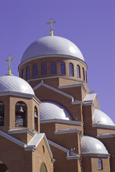 Similar image 434084