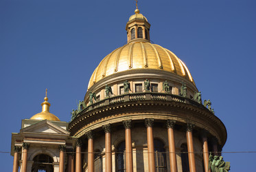 Similar image 434086