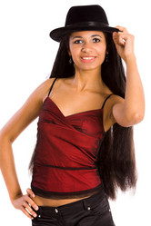 Similar image 434088