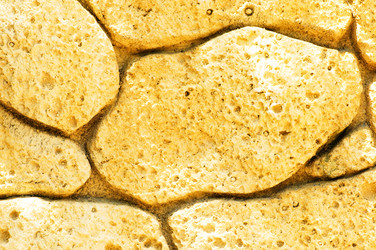 Similar image 434091