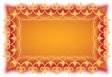 Similar image 434096