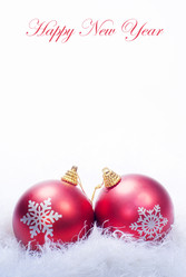 Similar image 434101