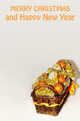 Similar image 434102