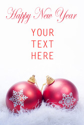 Similar image 434107