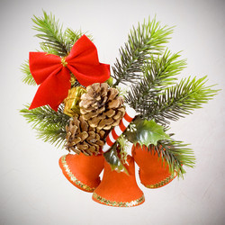 Similar image 434114