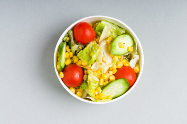 Similar image 434128