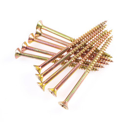 Similar image 434130