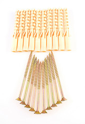 Similar image 434131