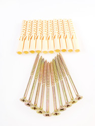 Similar image 434132