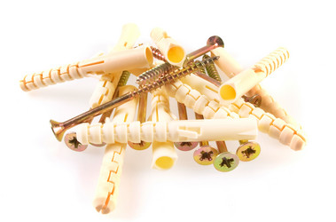 Similar image 434133