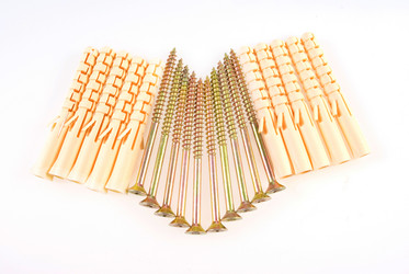 Similar image 434134