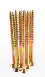 Similar image 434135