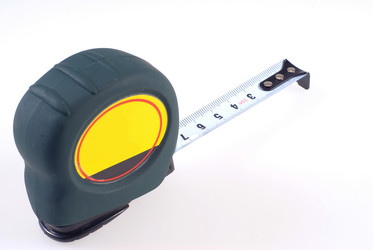 Similar image 434138