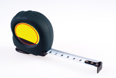 Similar image 434139