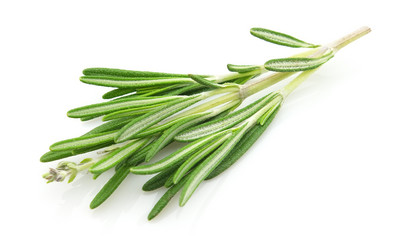 Similar image 434146