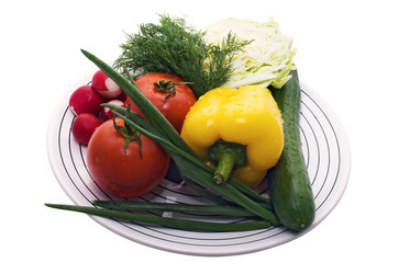 Similar image 434155