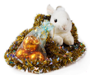 Similar image 434157