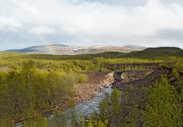 Similar image 434160