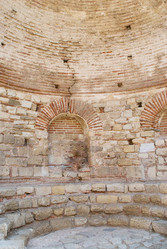 Similar image 434174