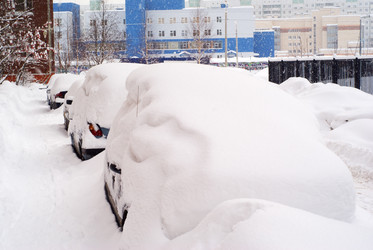 Similar image 434179