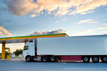 Similar image 434187