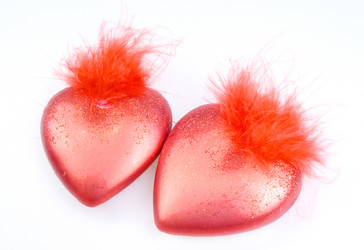 Similar image 434198