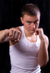 Similar image 434201