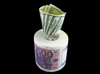 Similar image 434204