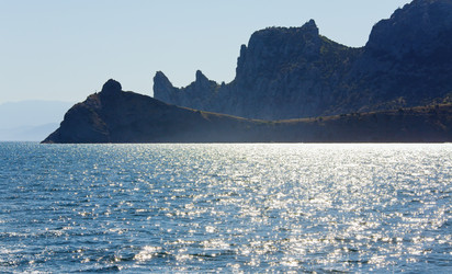 Similar image 434216