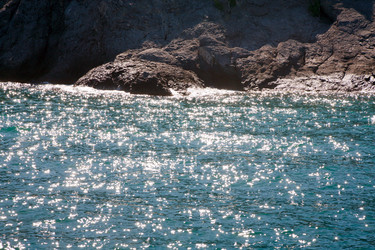 Similar image 434217