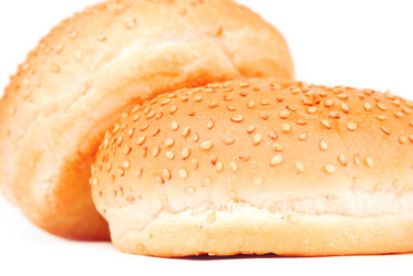 Similar image 434218