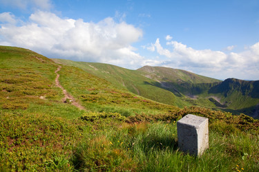 Similar image 434219