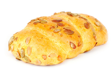 Similar image 434227