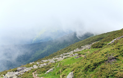 Similar image 434229