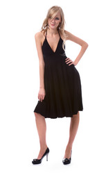 Similar image 434232