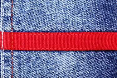 Similar image 434235