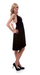 Similar image 434236