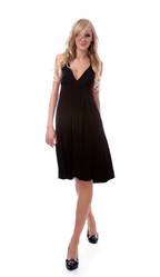 Similar image 434238