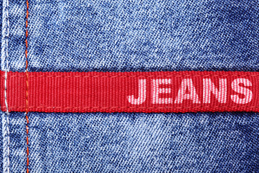 Similar image 434244