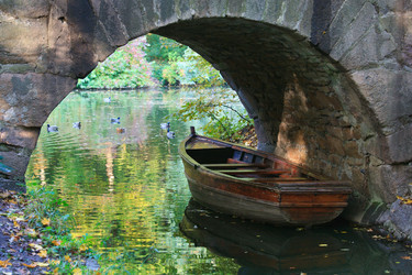 Similar image 434250