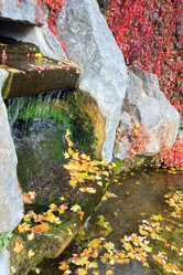 Similar image 434253