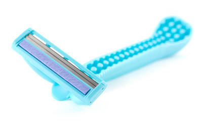 Similar image 434257