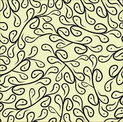 Similar image 434258