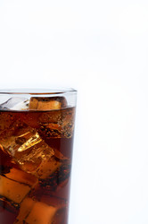 Similar image 434262