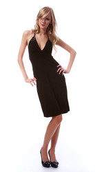 Similar image 434272