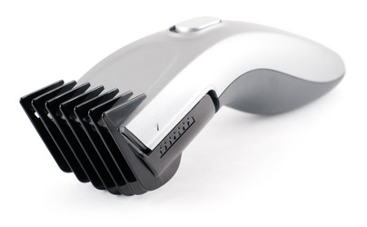 Similar image 434273