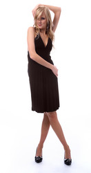 Similar image 434274